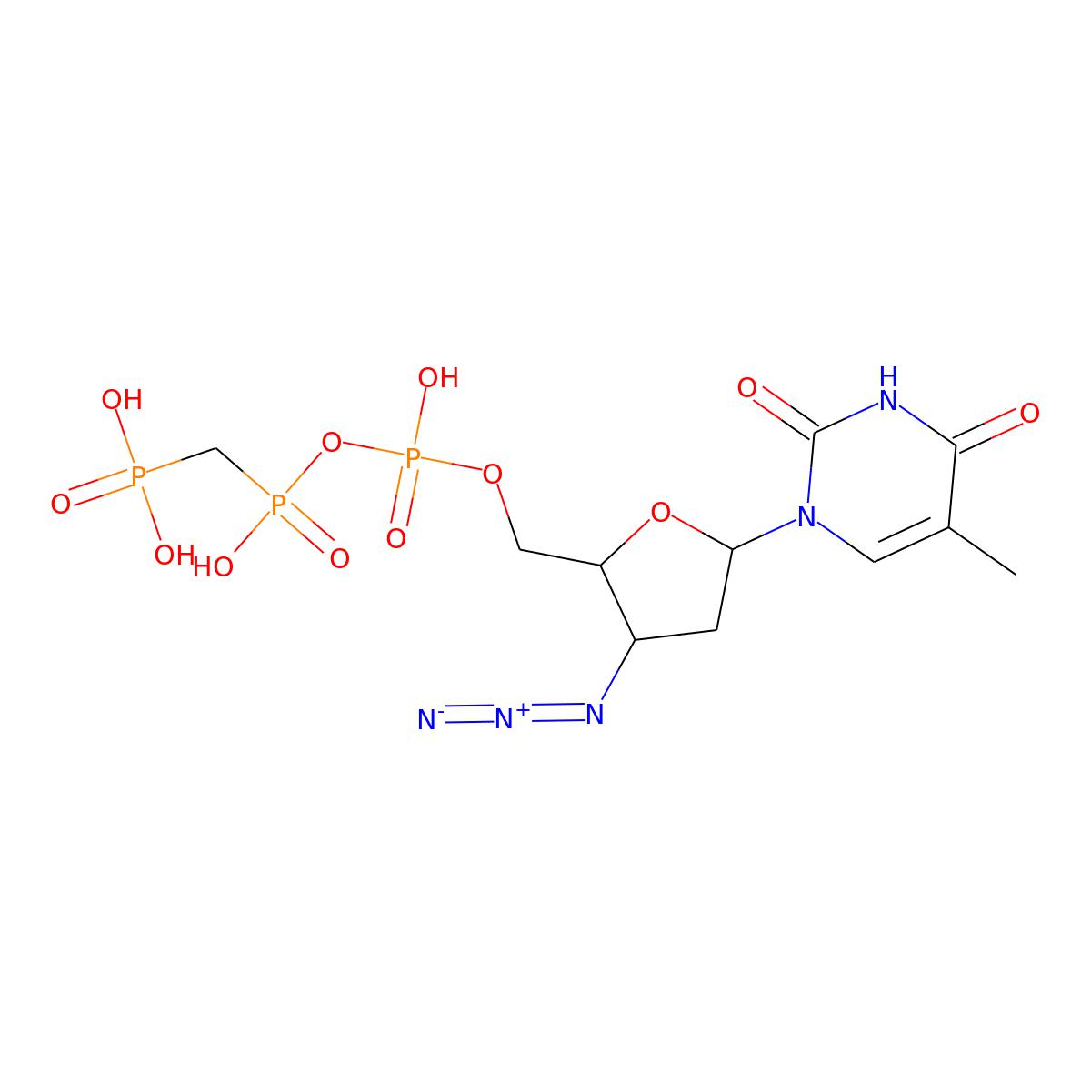NAs.004611