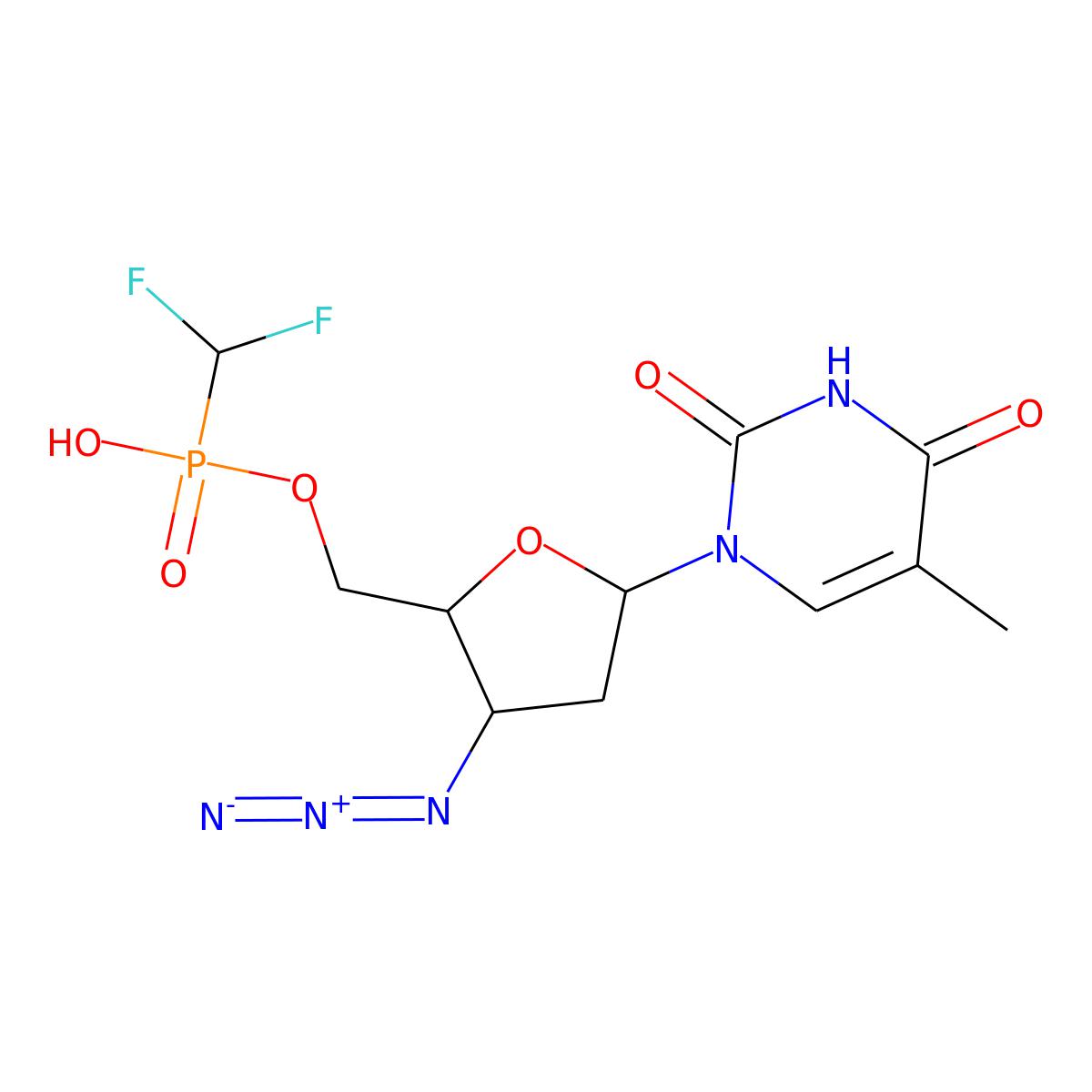 NAs.004617