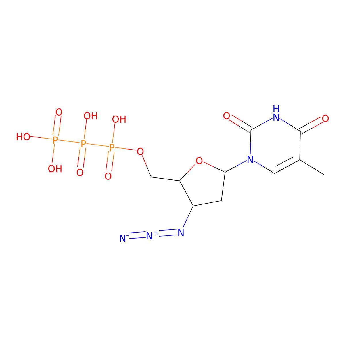 NAs.004647