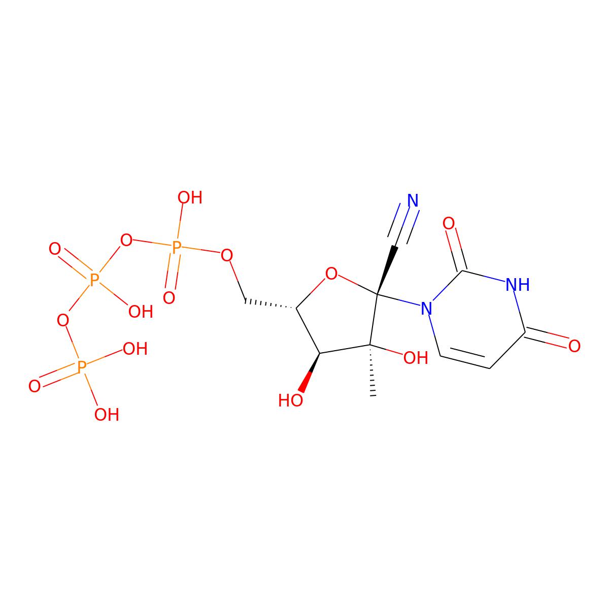 NAs.004690
