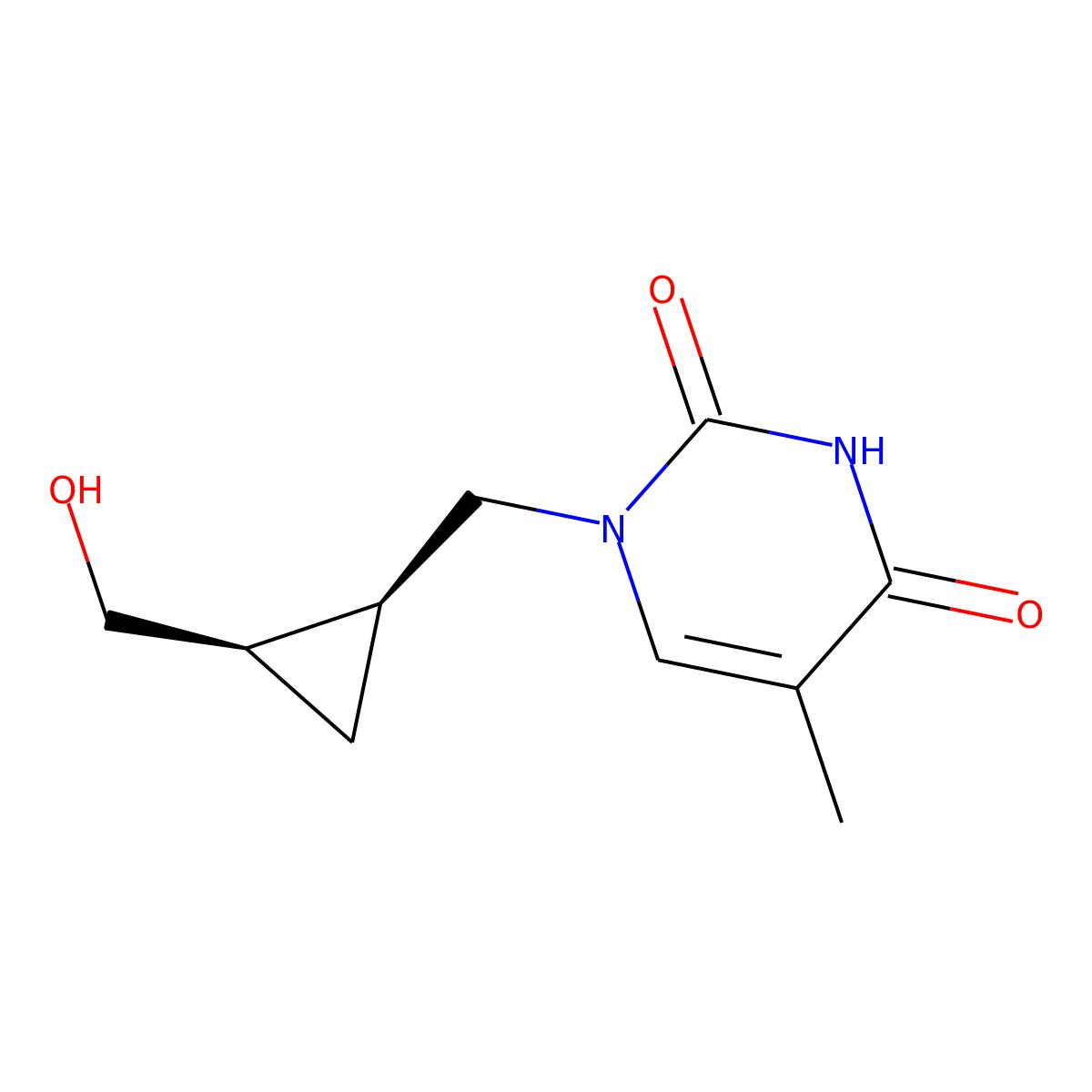 NAs.004734