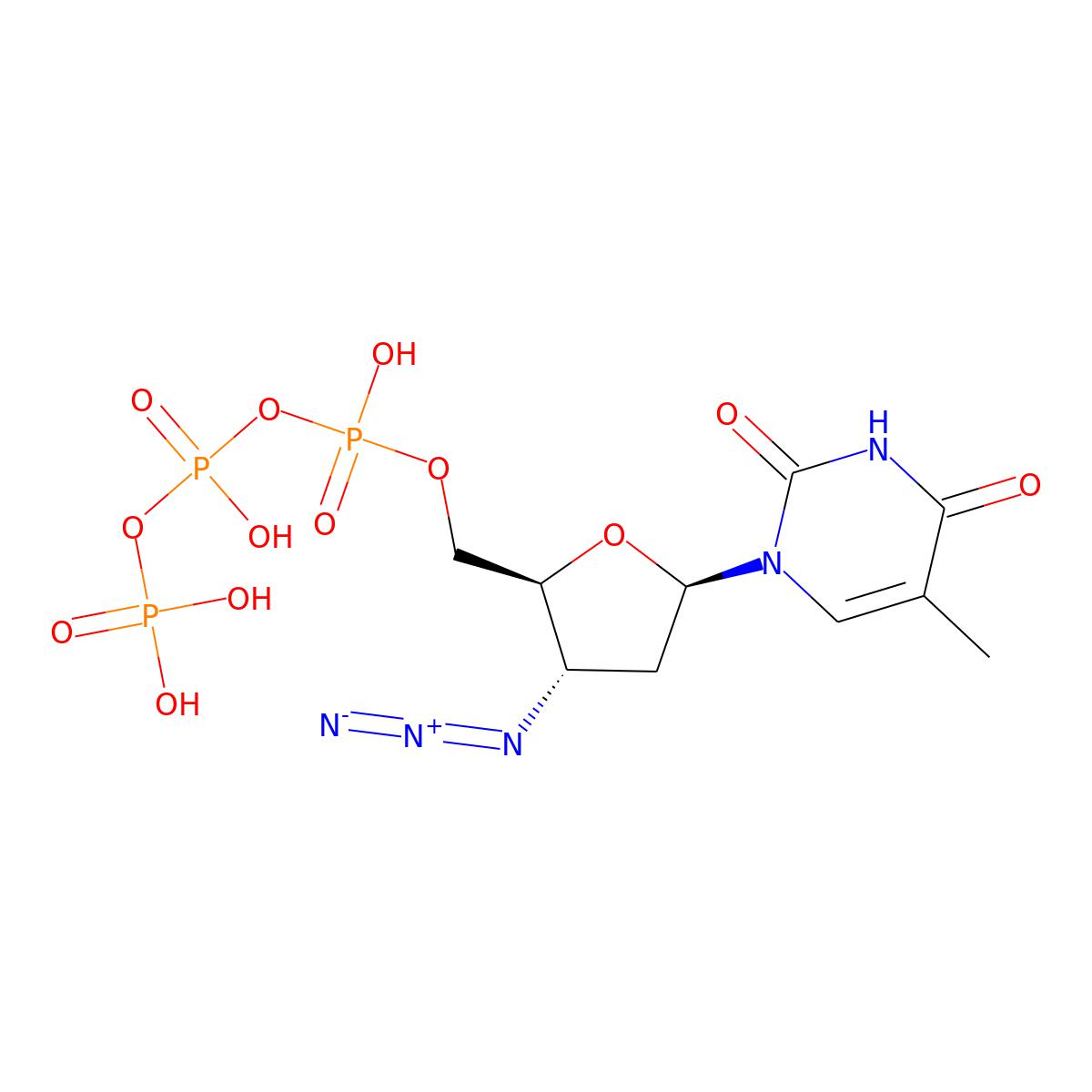 NAs.004750