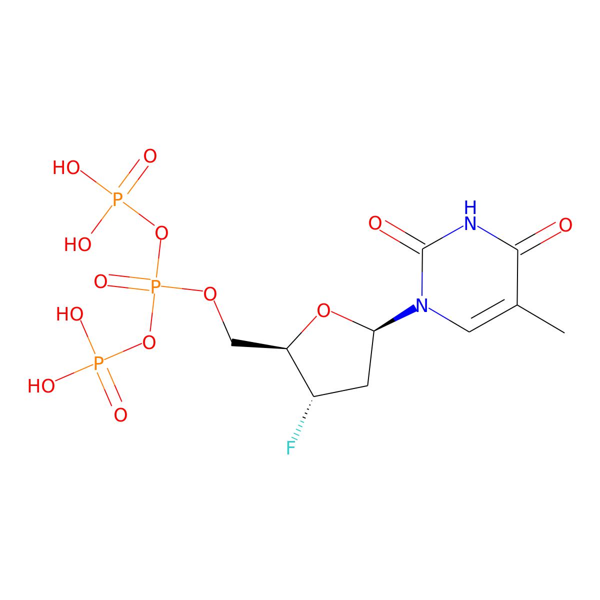 NAs.004850