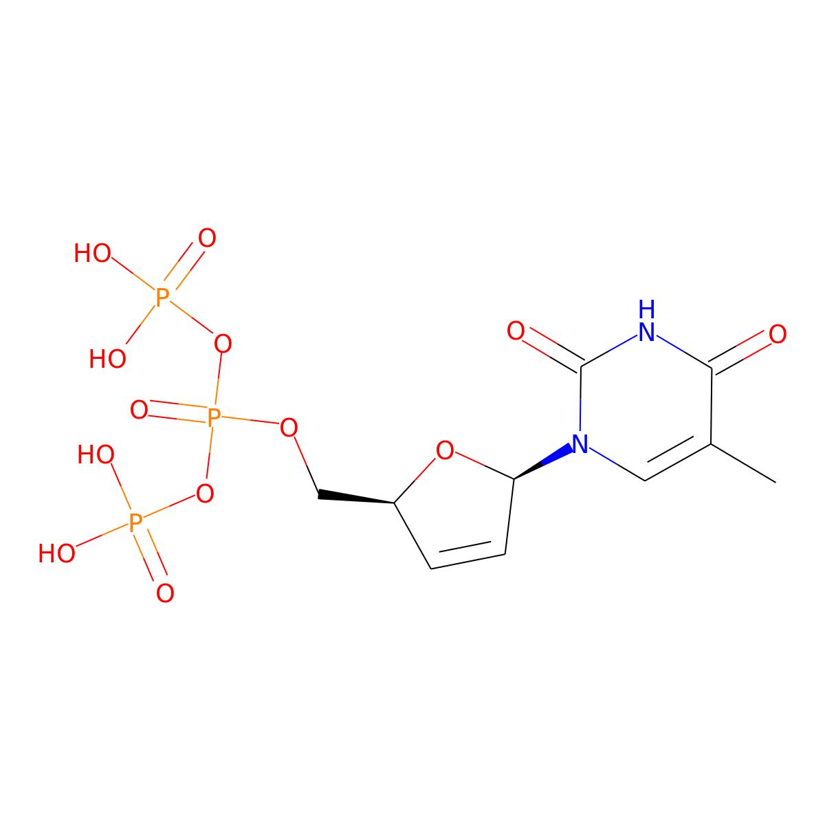 NAs.004879