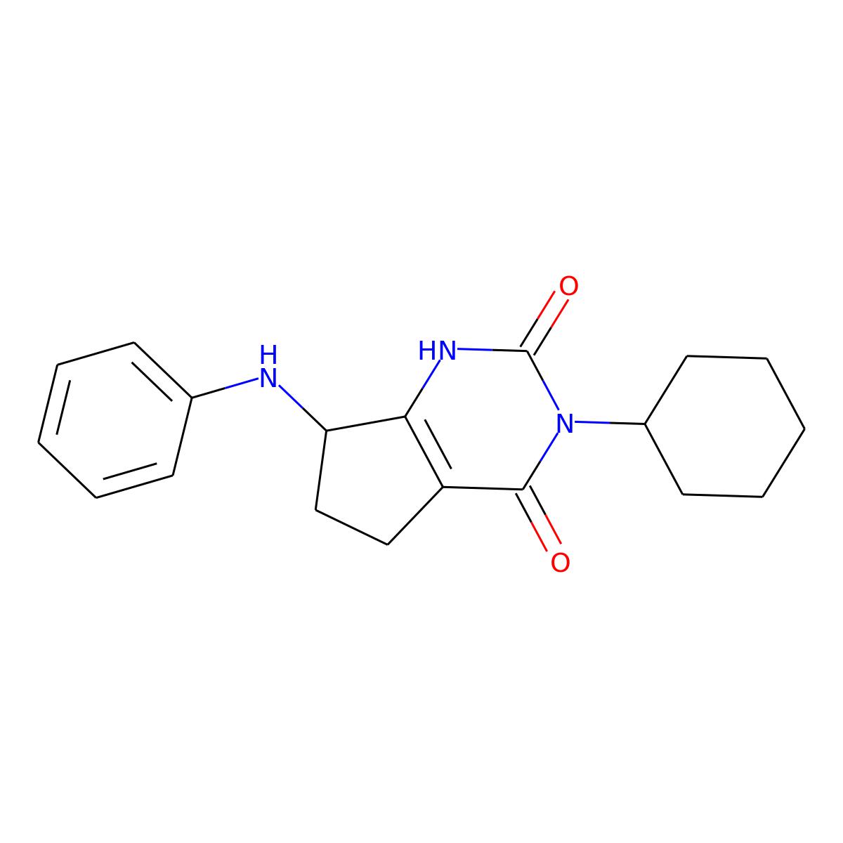 NAs.004958