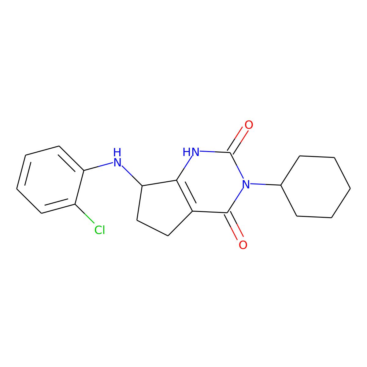 NAs.004960