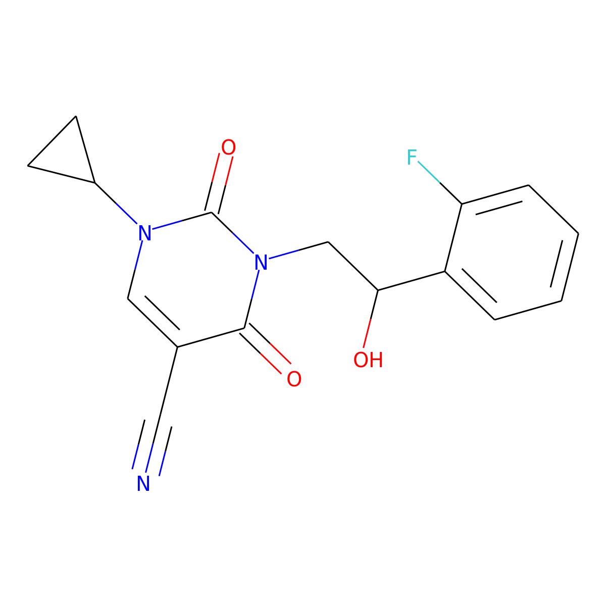 NAs.004976