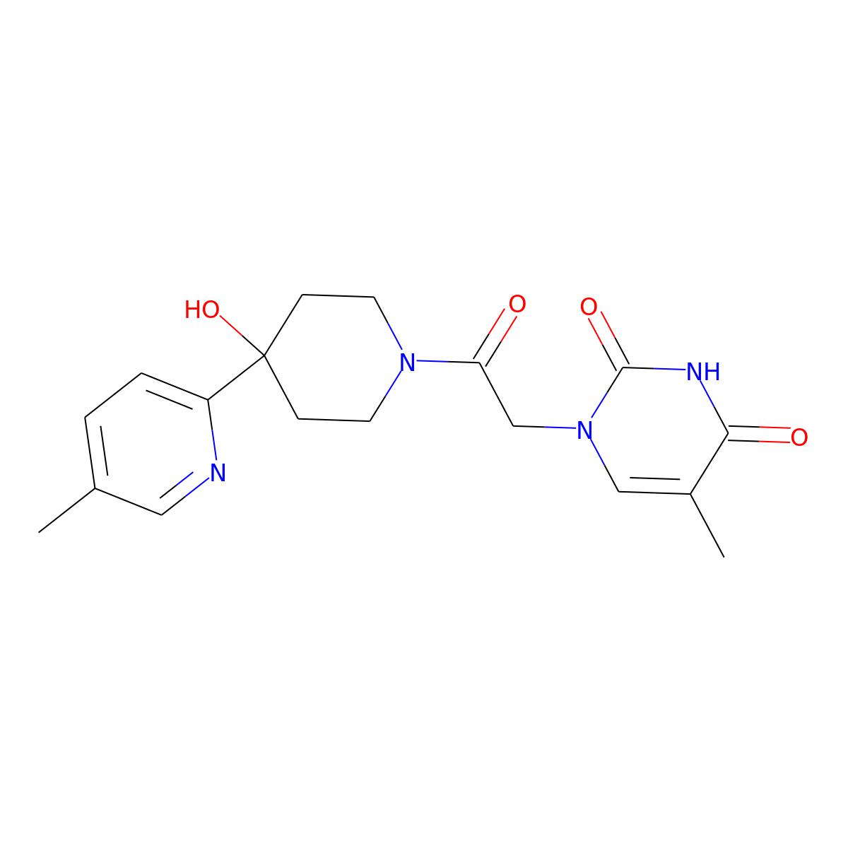 NAs.004983