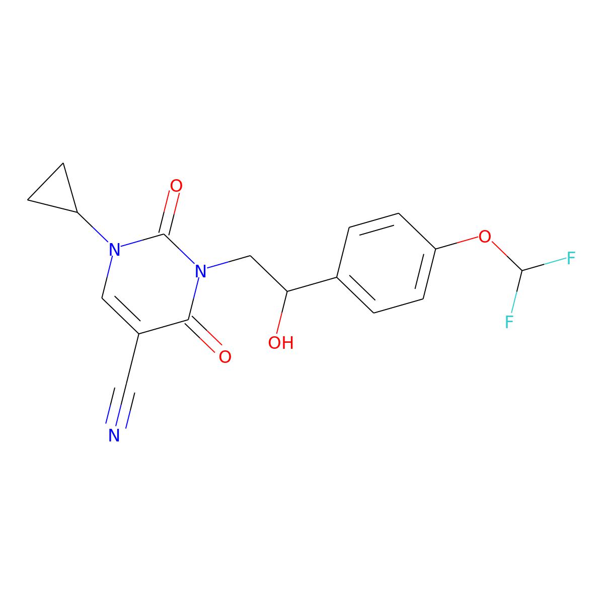 NAs.005029