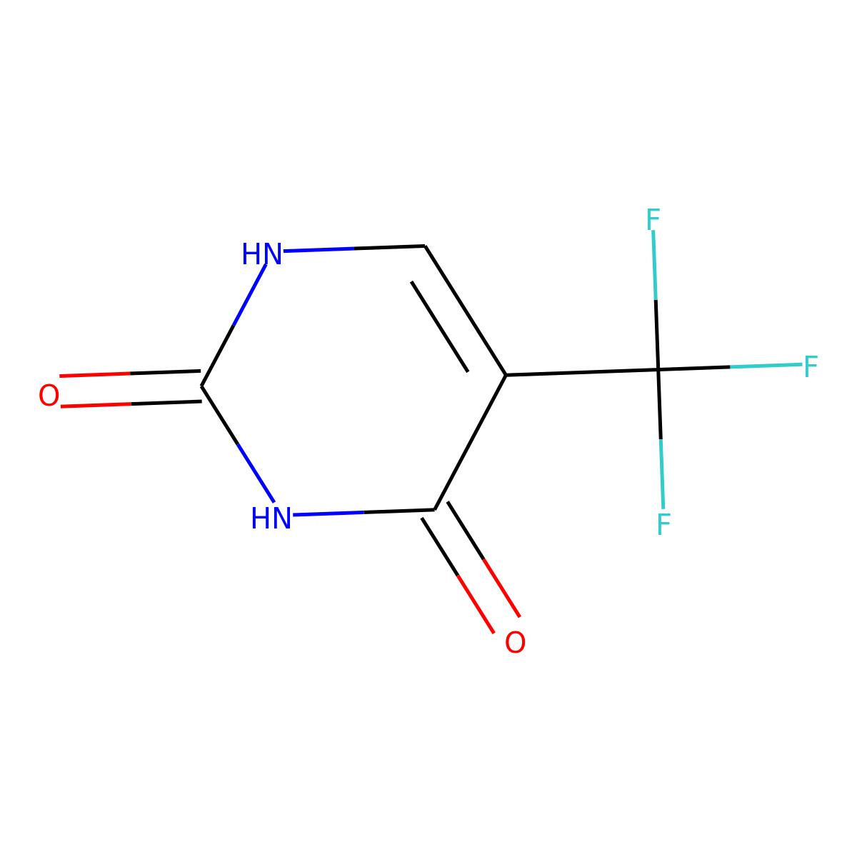 NAs.005030
