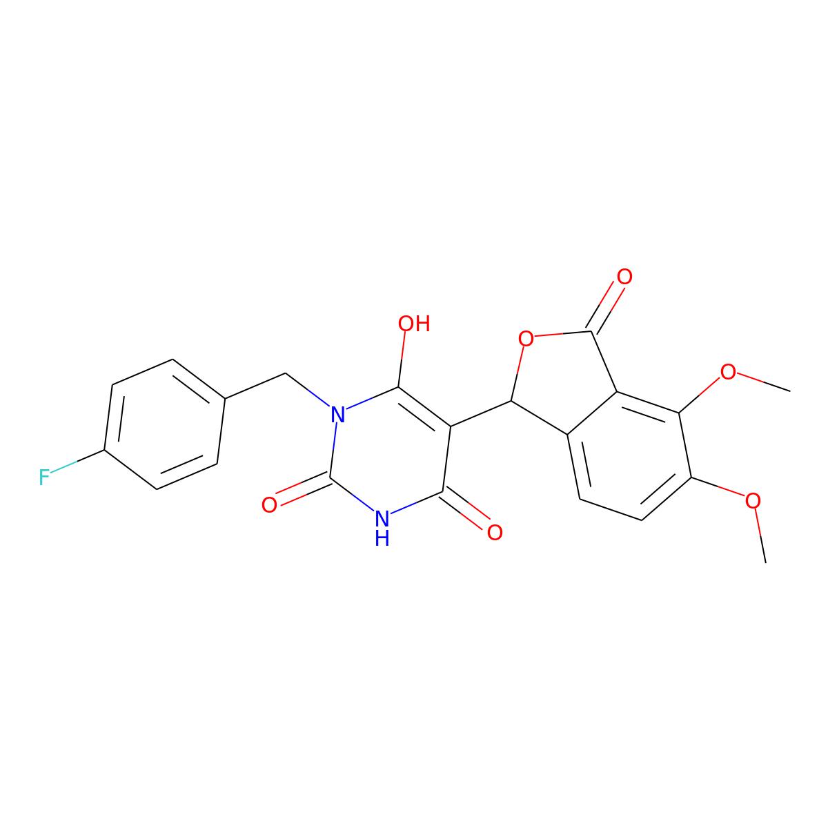 NAs.005055