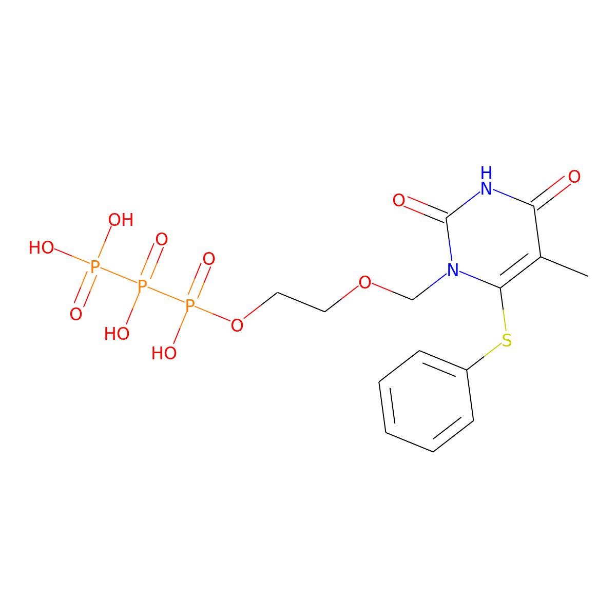 NAs.005111