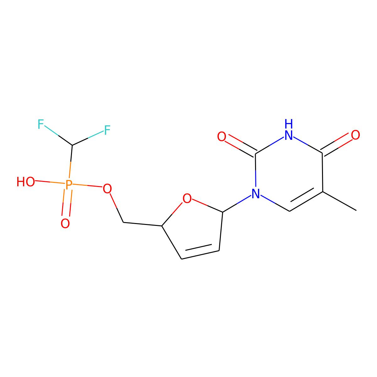 NAs.005146