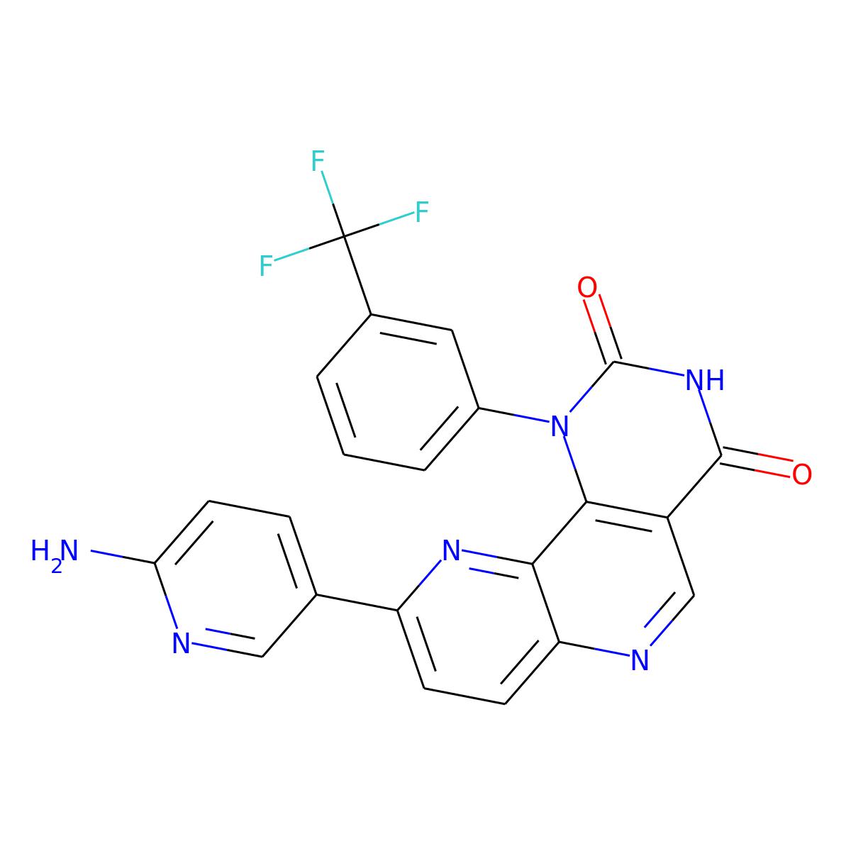 NAs.005346