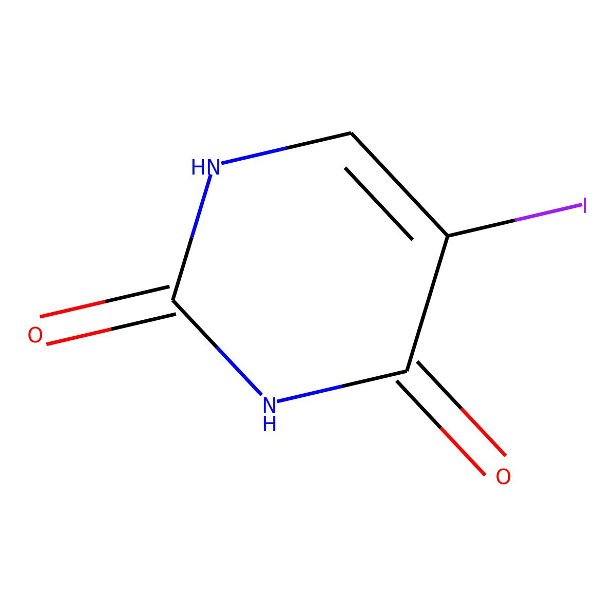 NAs.005599