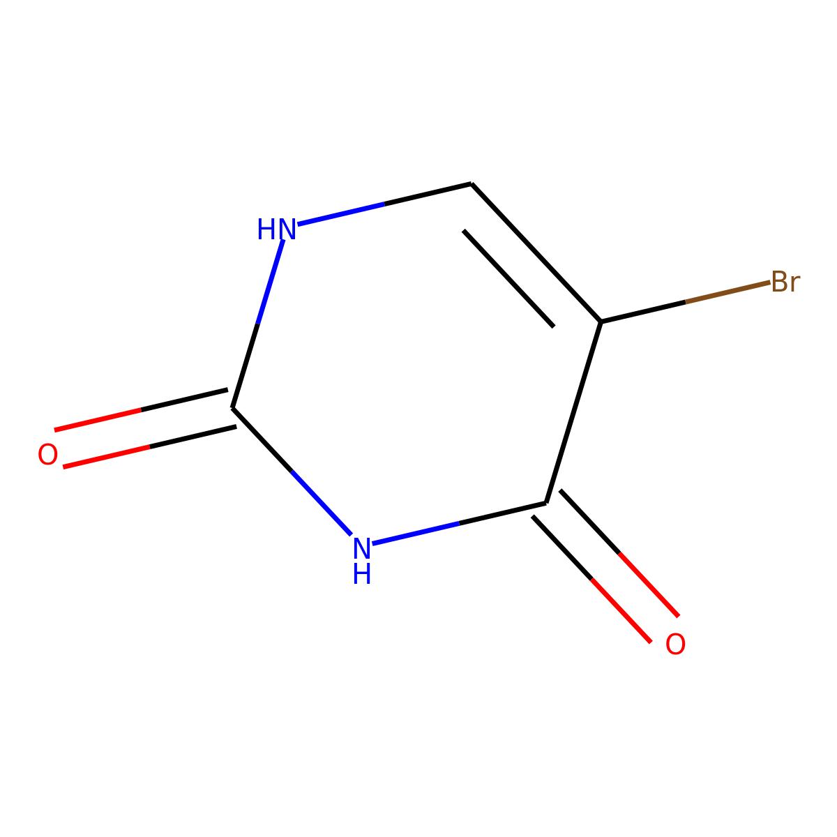 NAs.005610