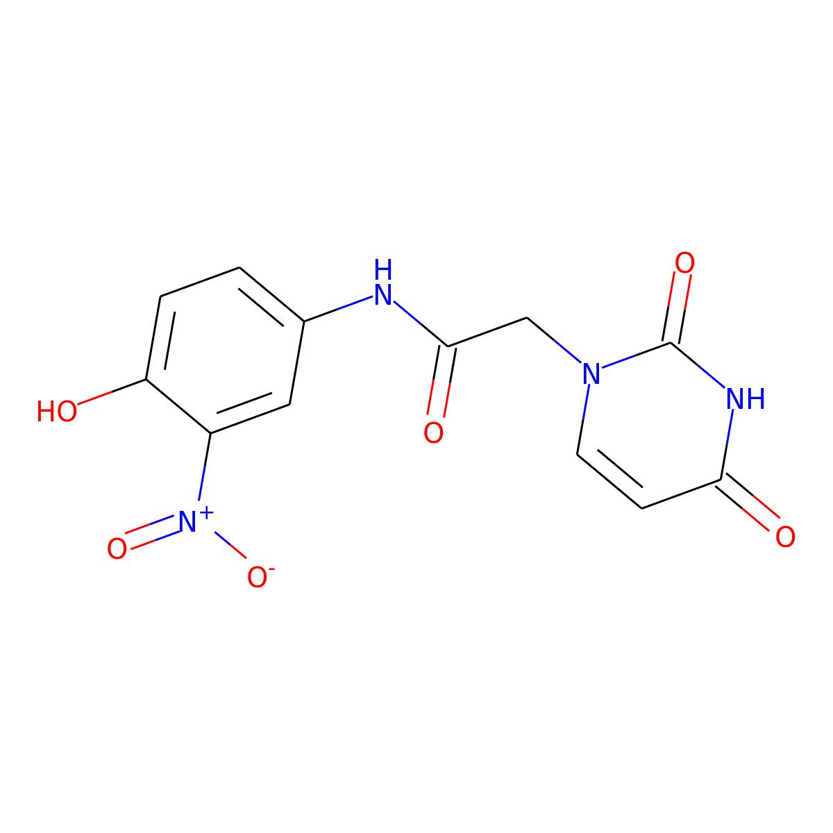 NAs.005761