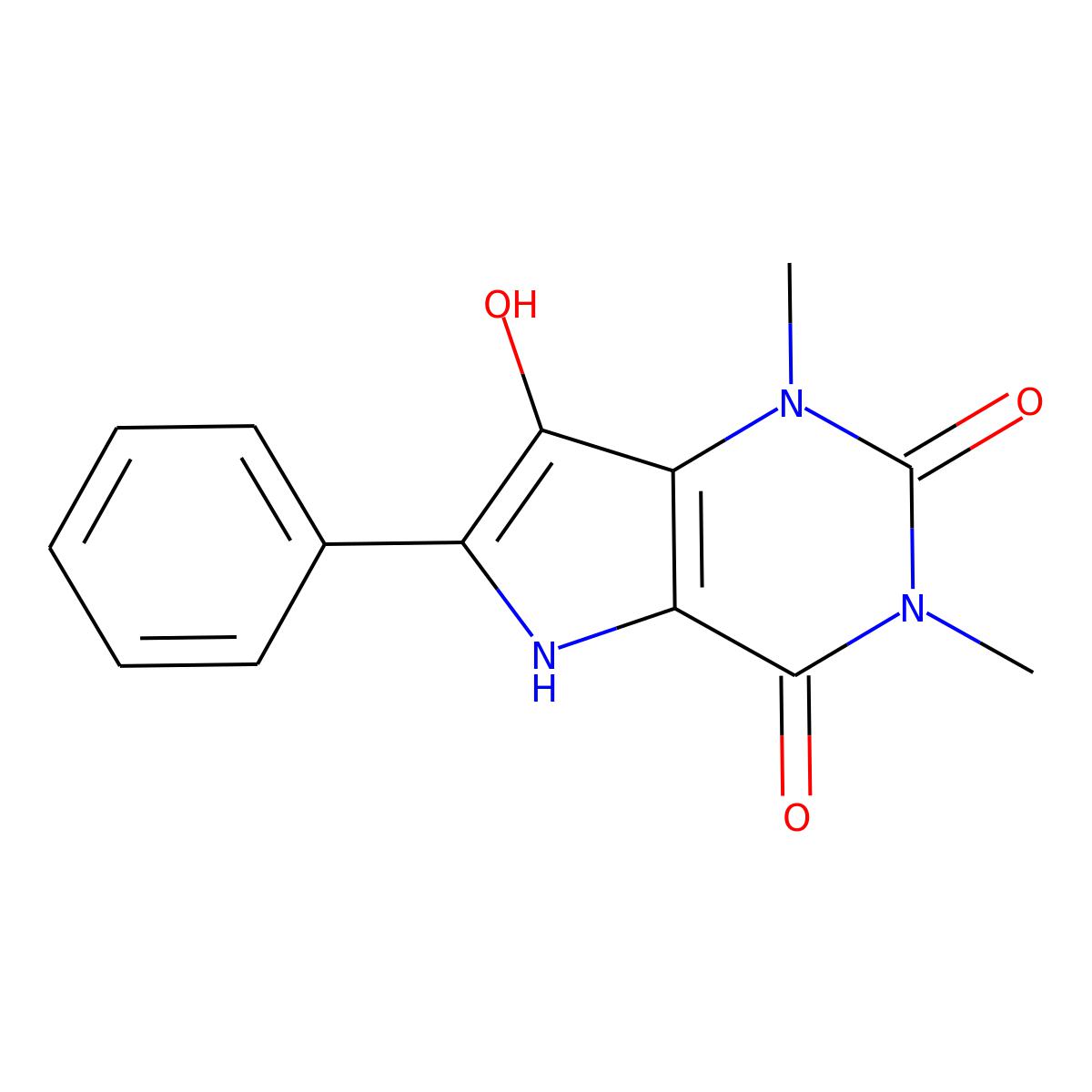 NAs.005861