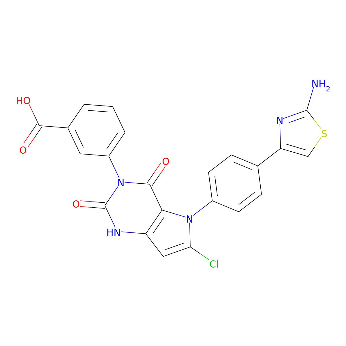 NAs.006075