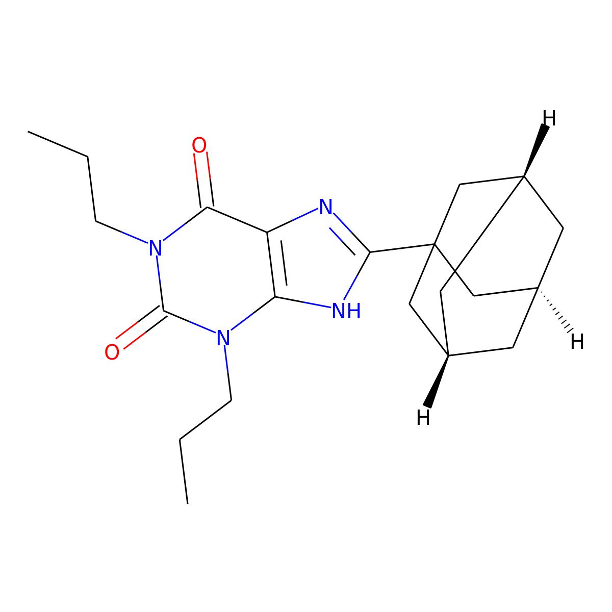 NAs.006225