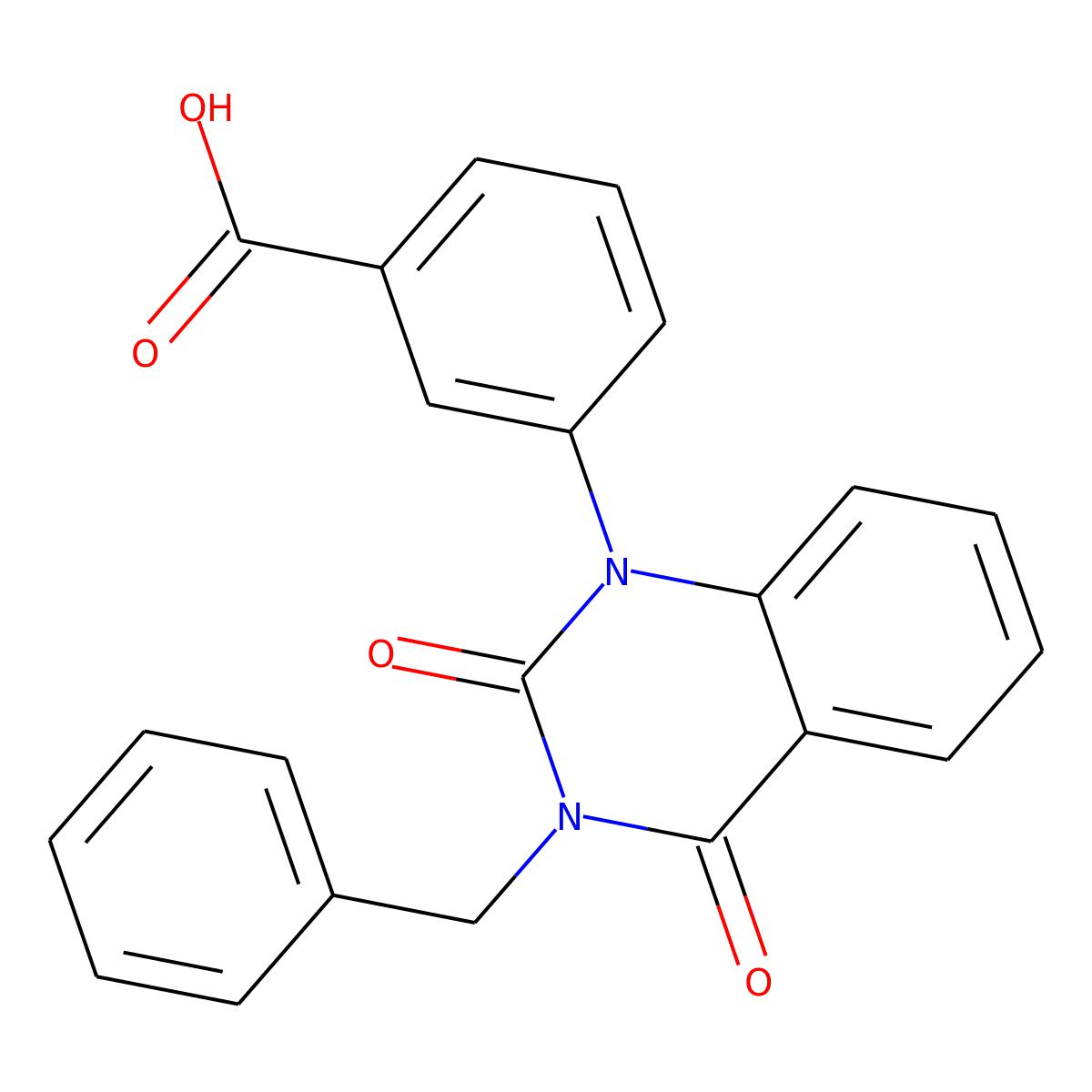 NAs.006534