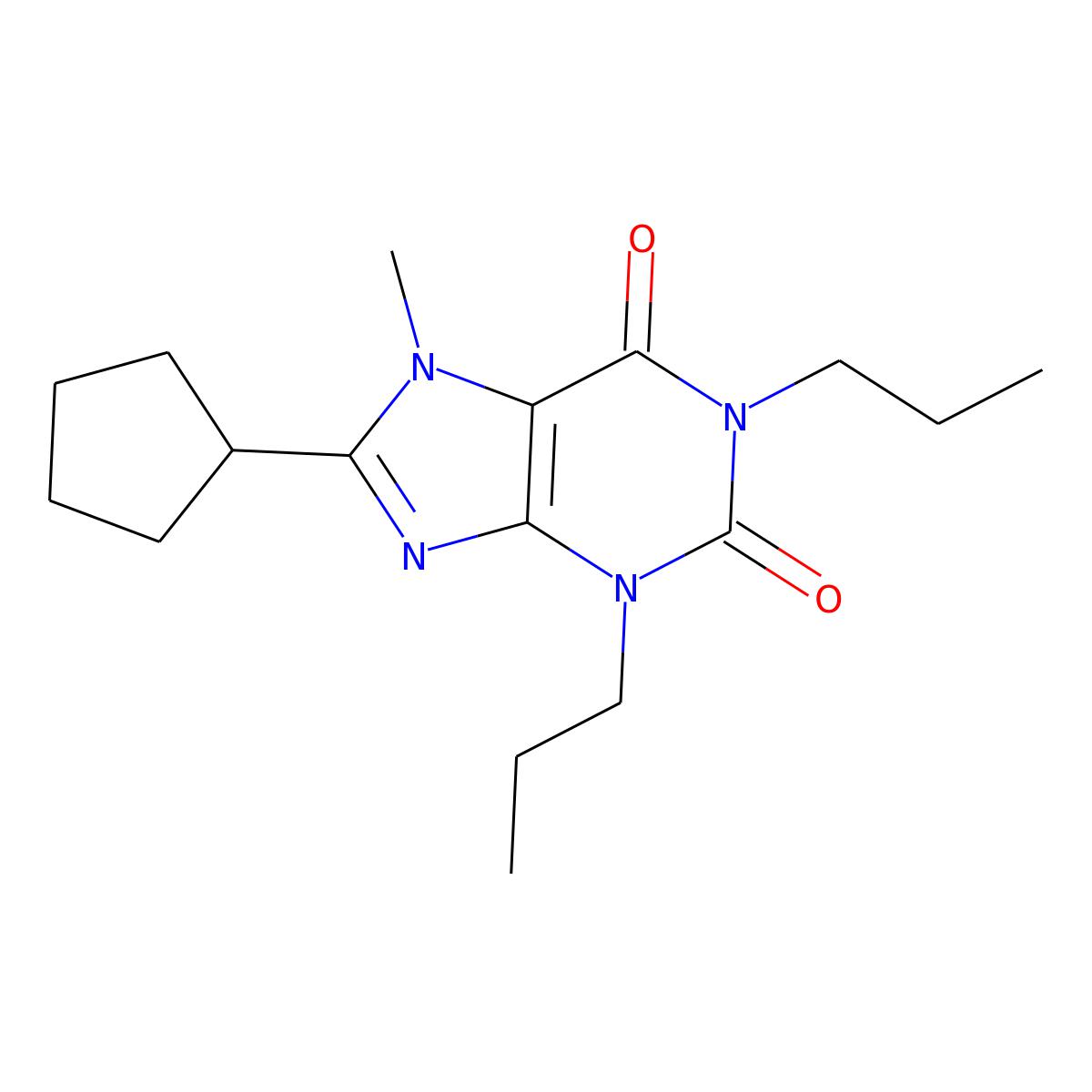 NAs.007181