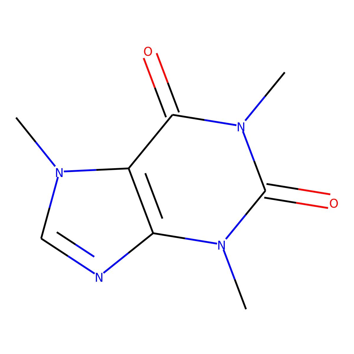 NAs.007602
