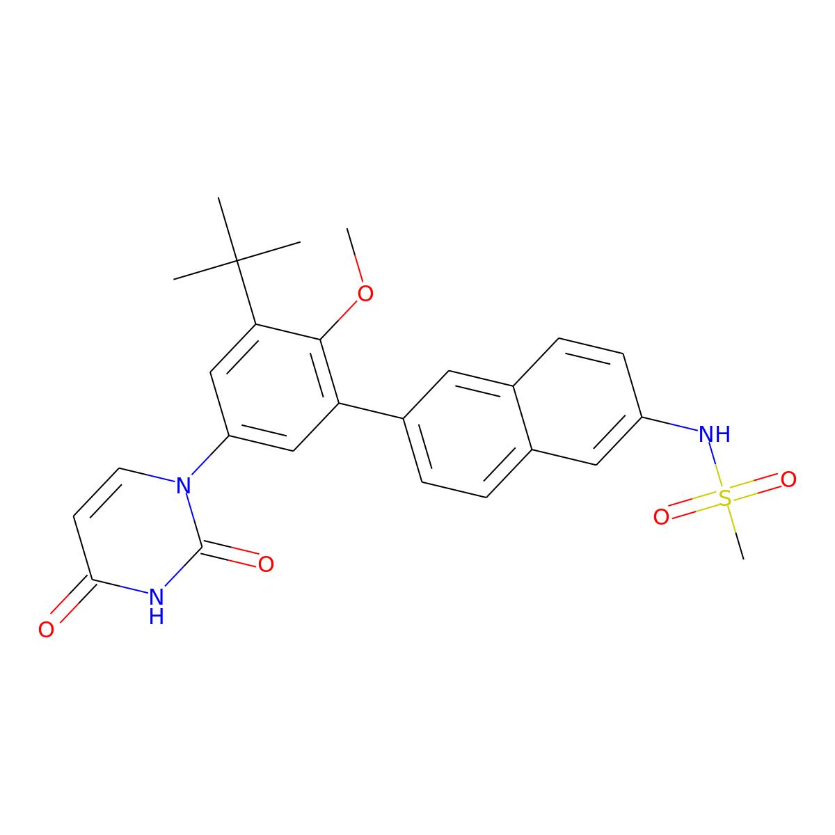 NAs.007980