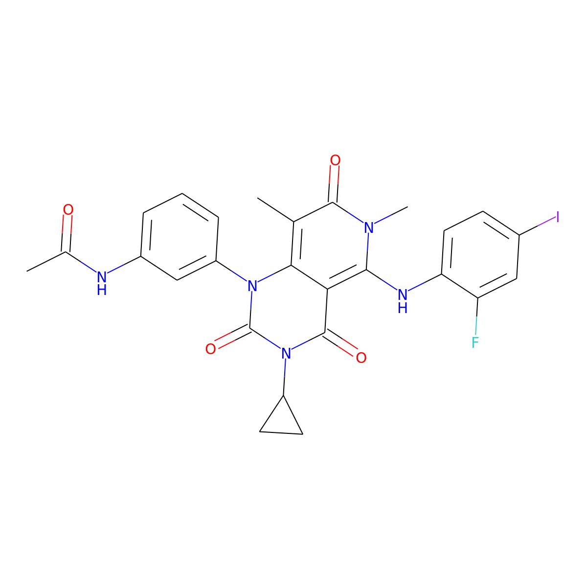 NAs.008133