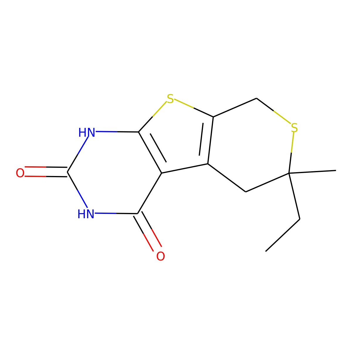 NAs.008141