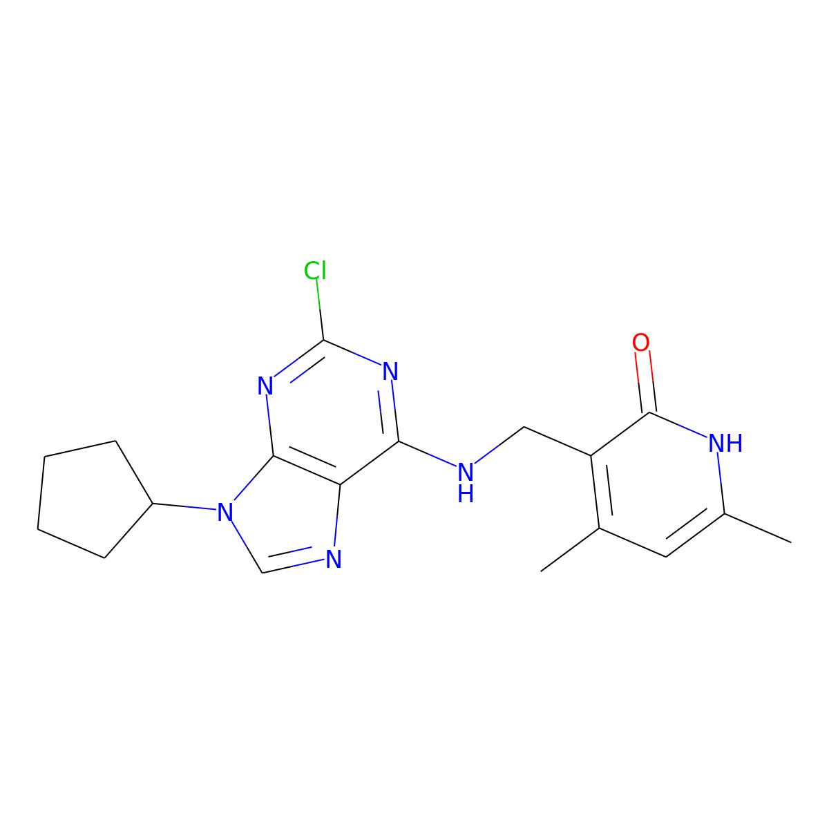 NAs.008387