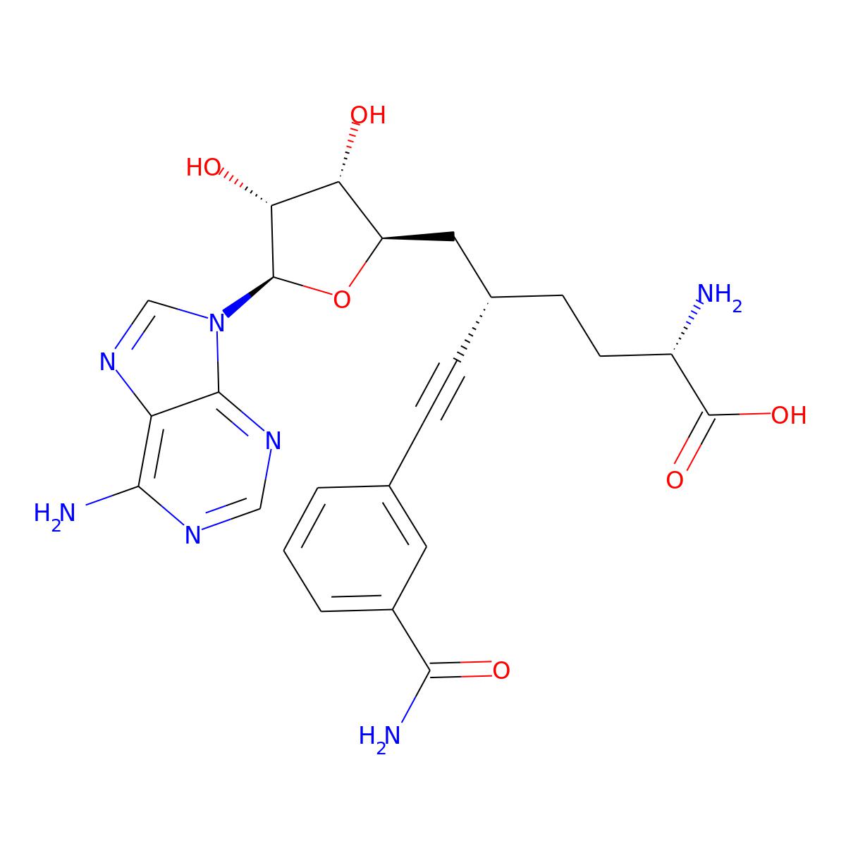 NAs.008389