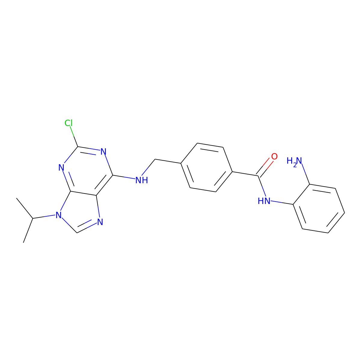 NAs.008523