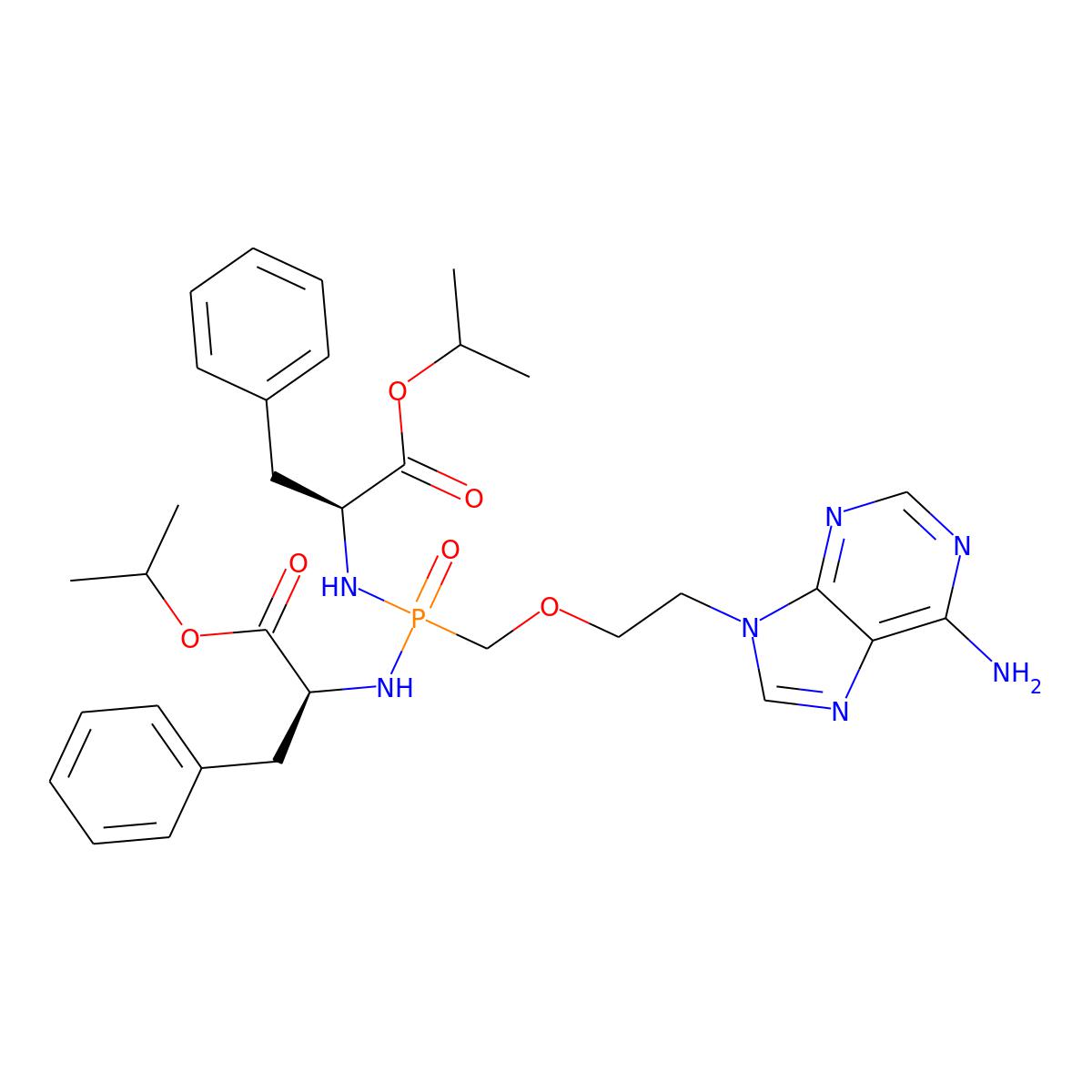 NAs.008636