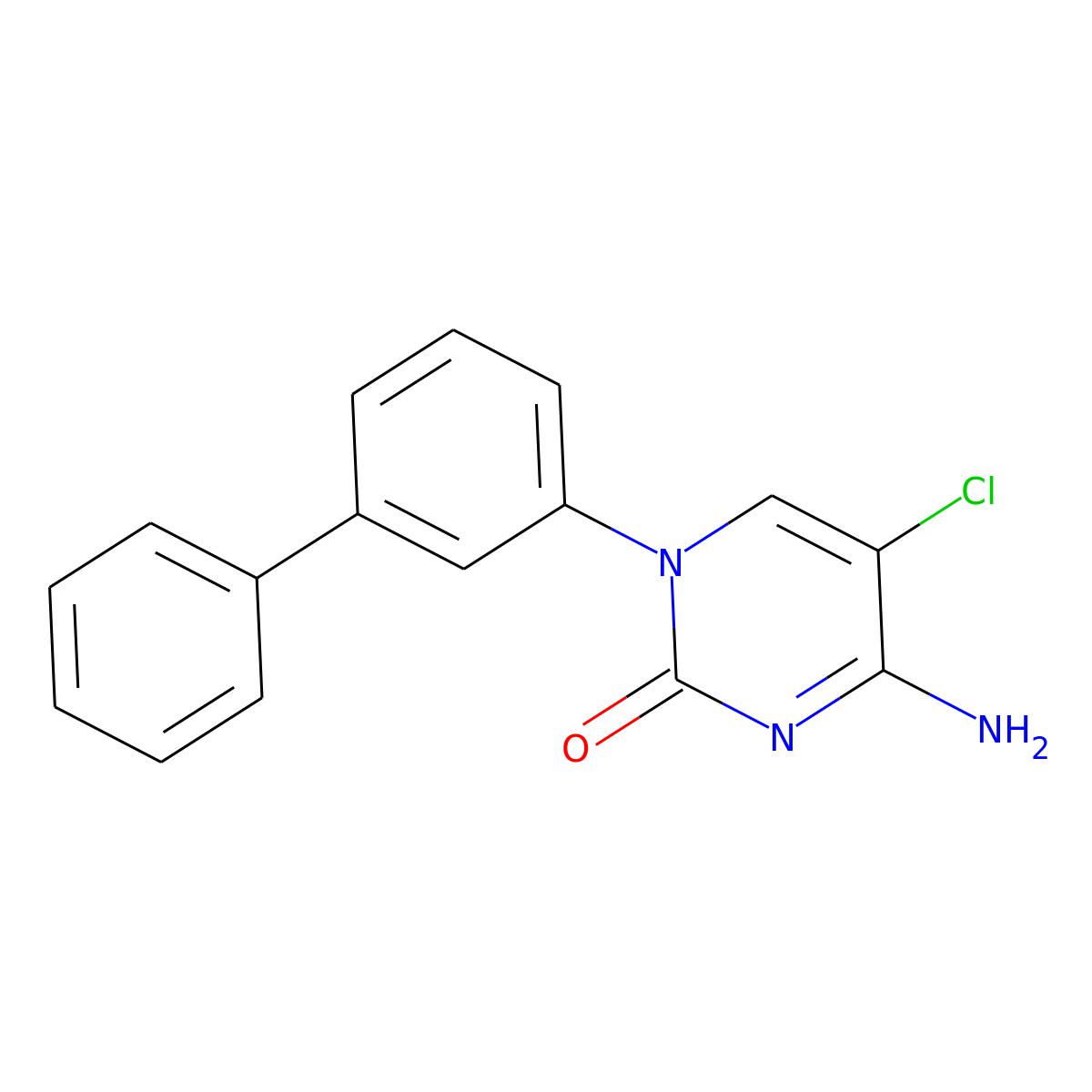 NAs.008735