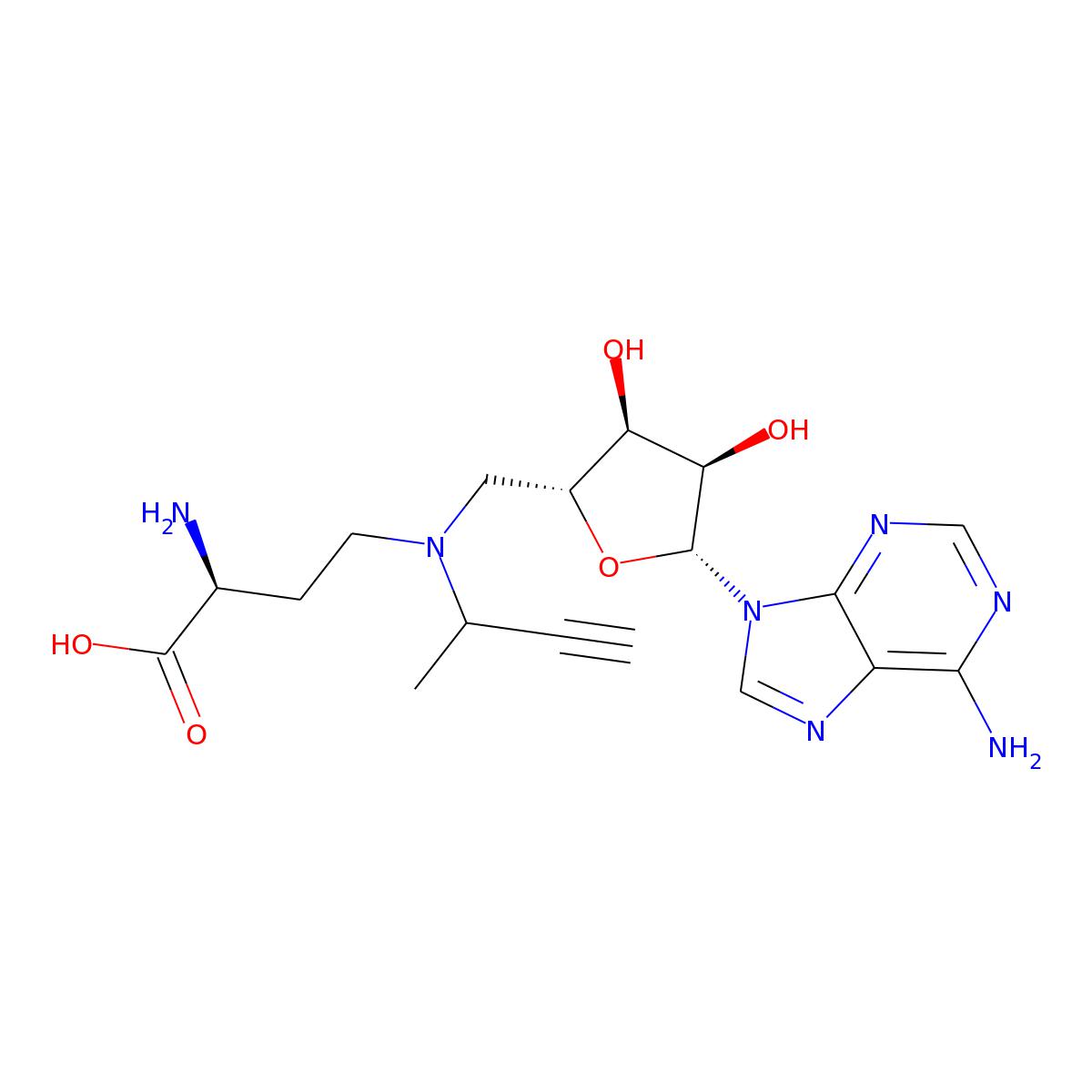 NAs.008932