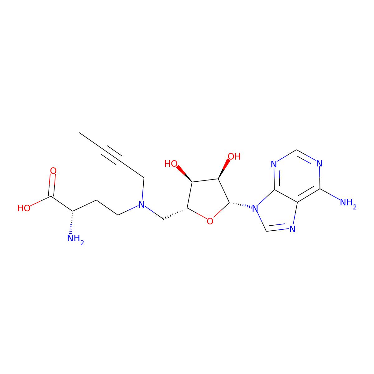 NAs.008945