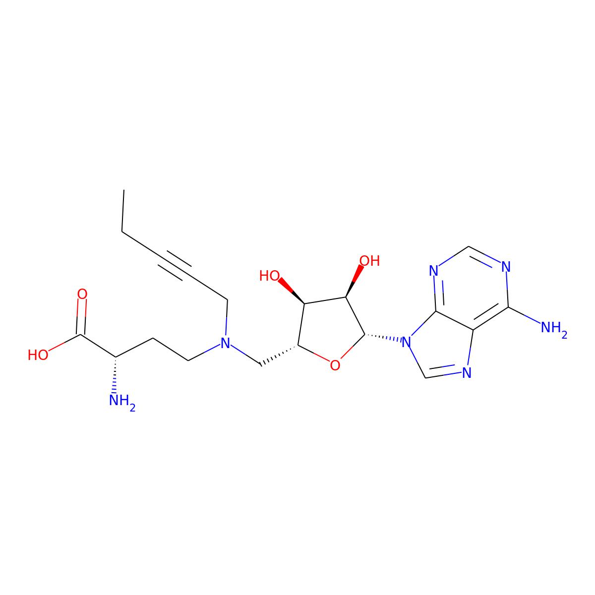 NAs.008946