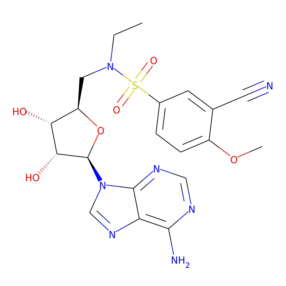 NAs.008971