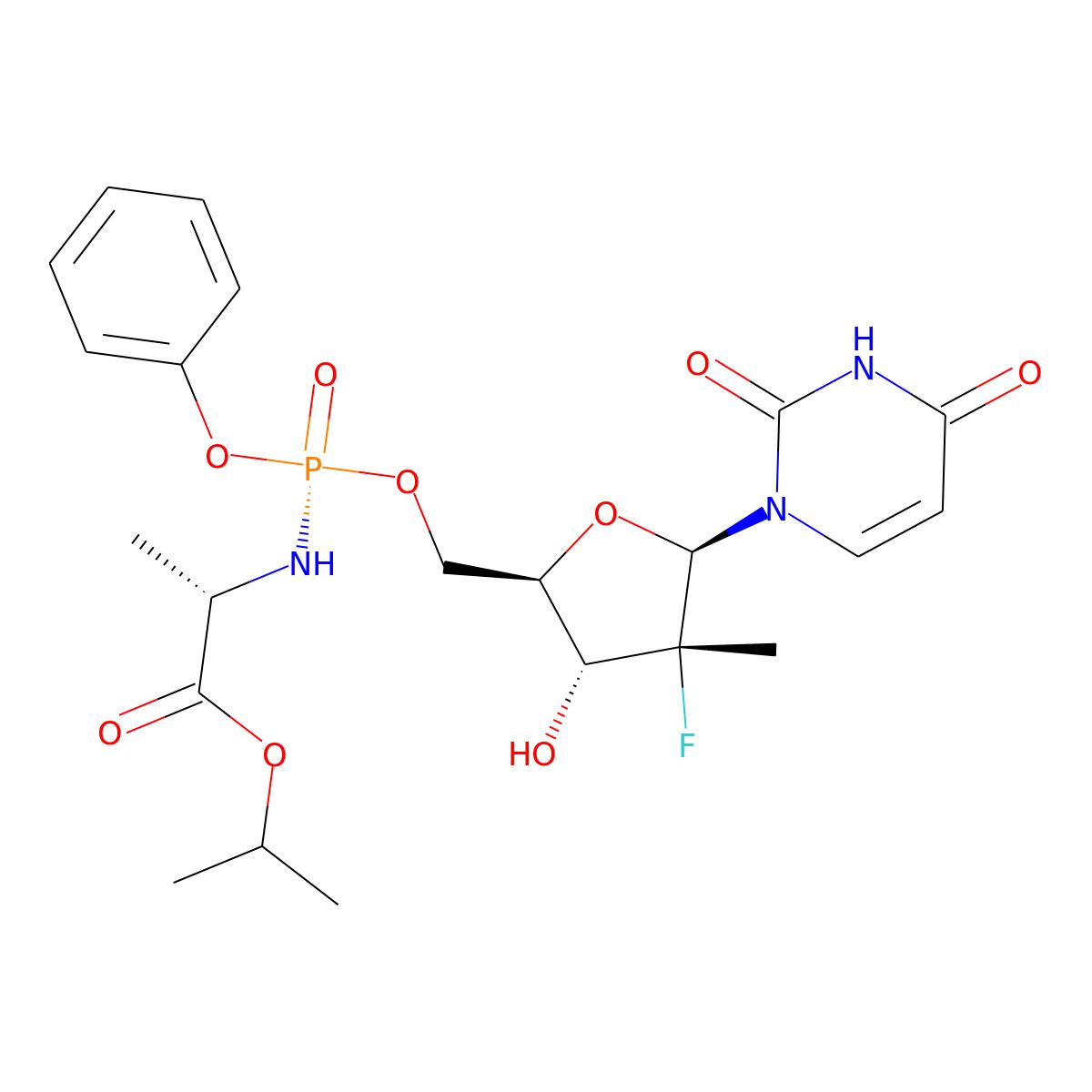 NAs.009072