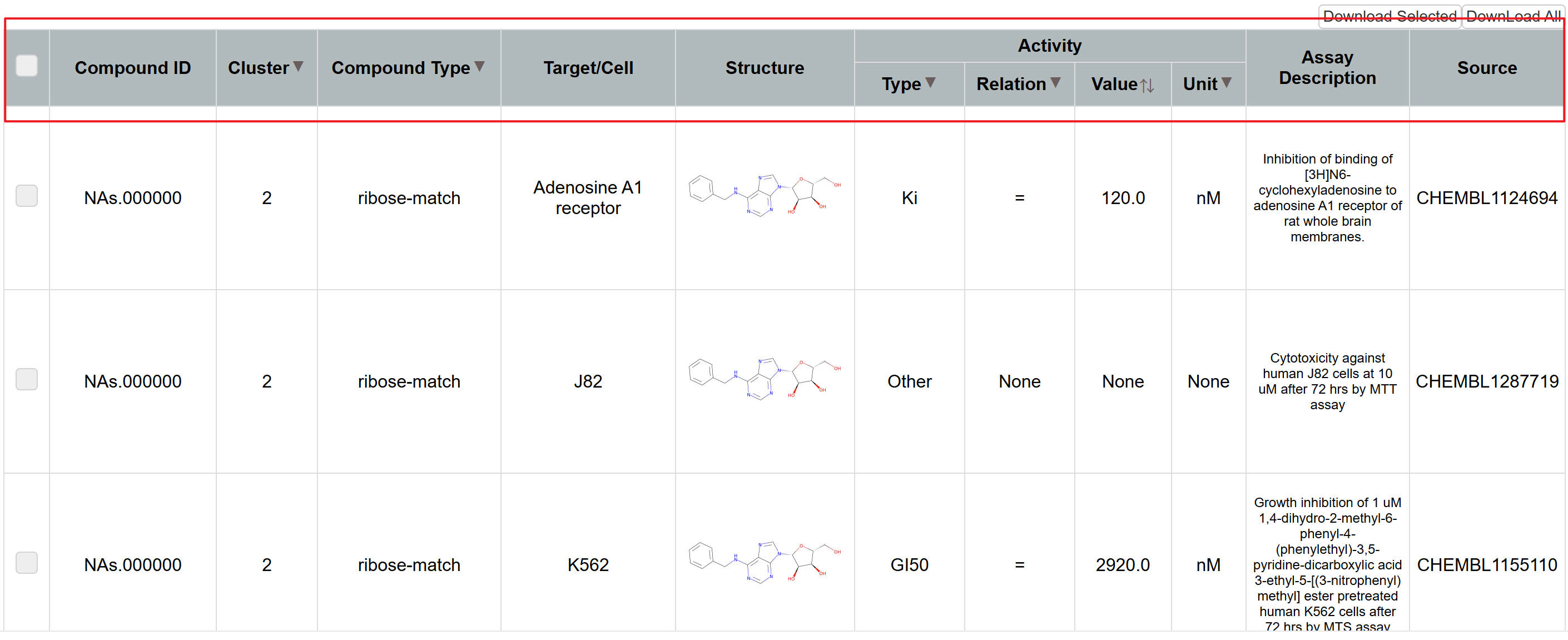 Compound Page Image