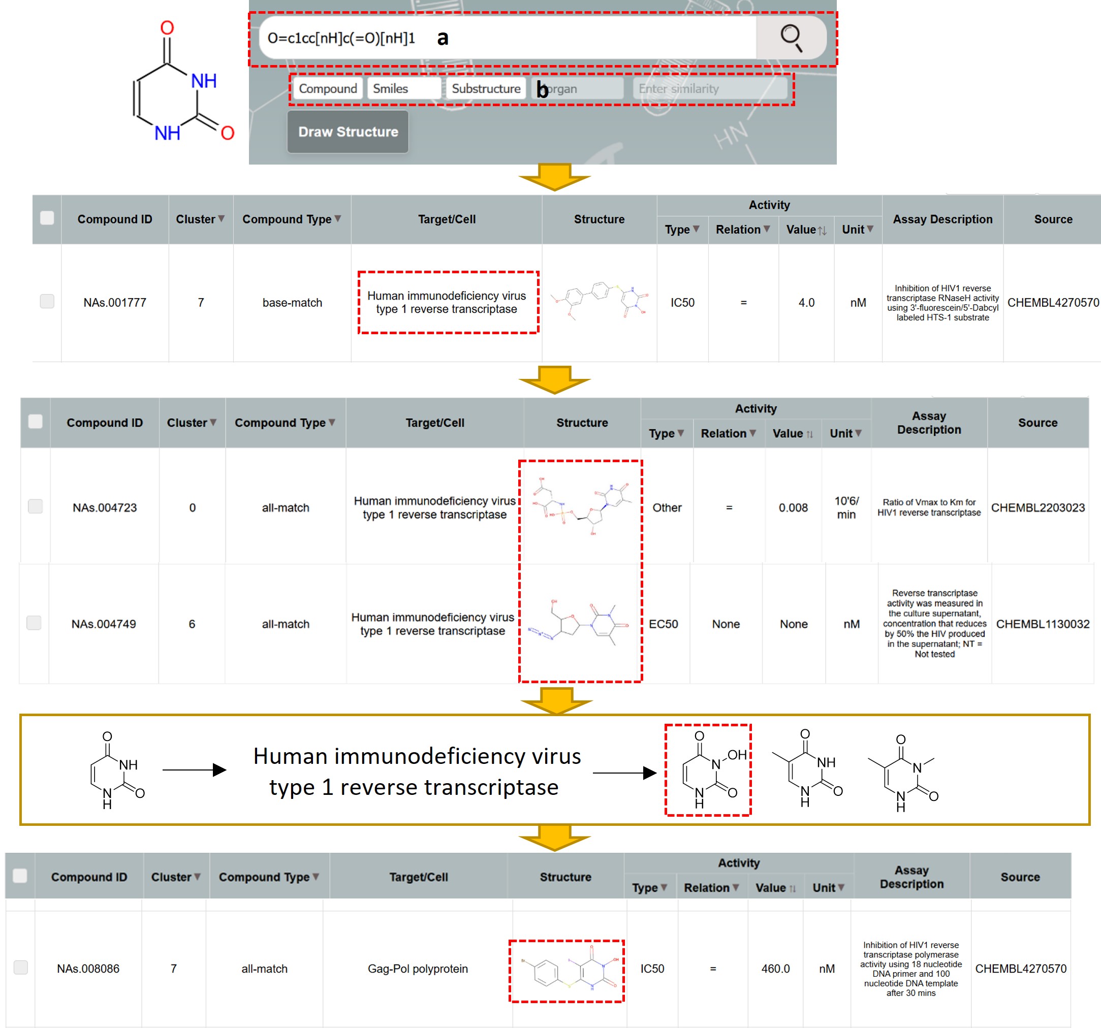 Case Study Example