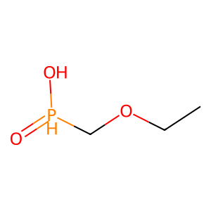 Phosphate Fragment Image