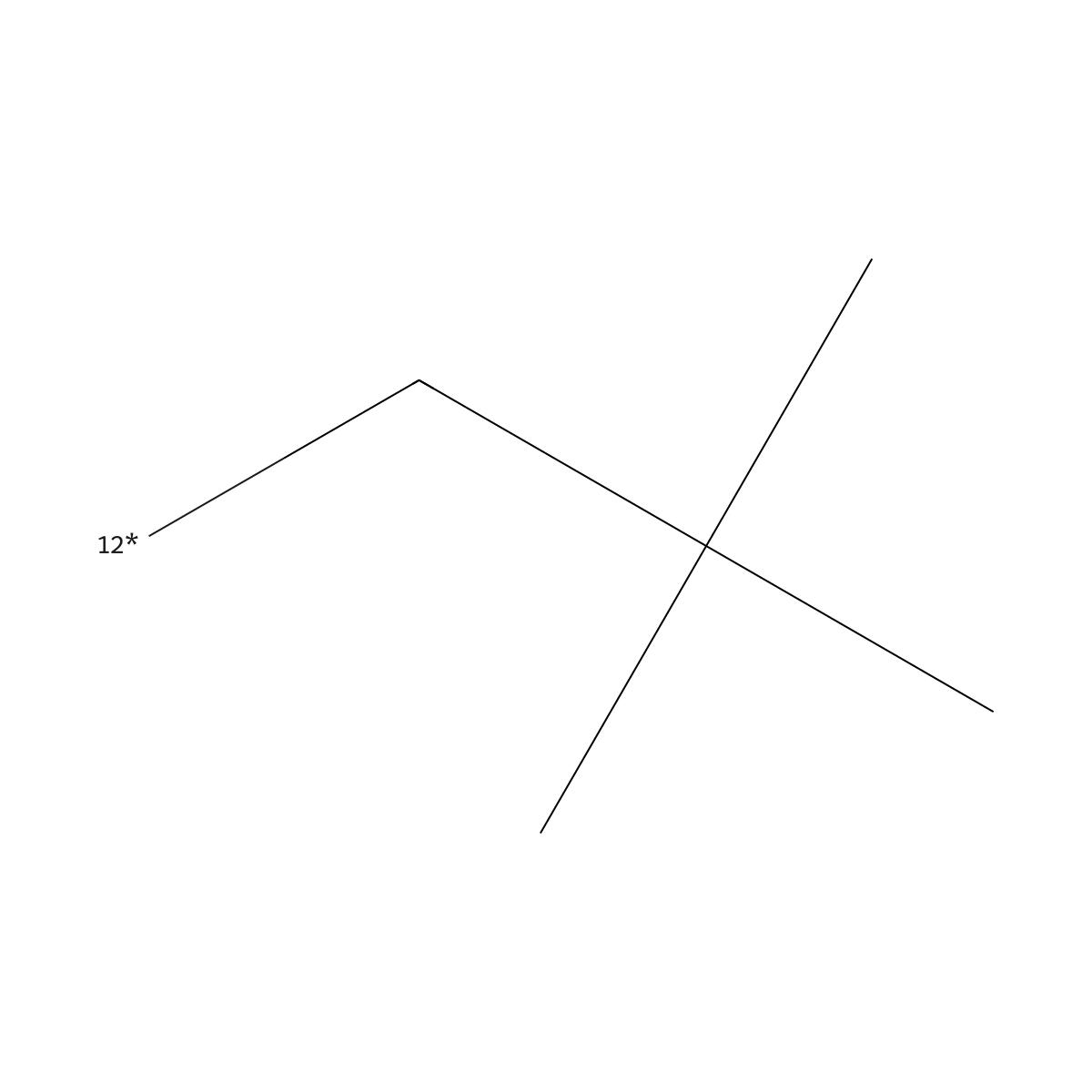 No Image Available