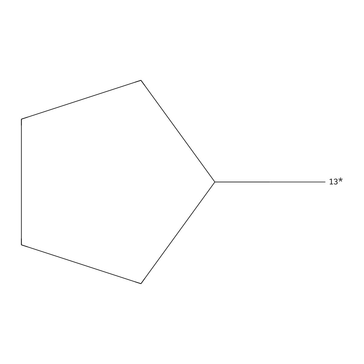No Image Available