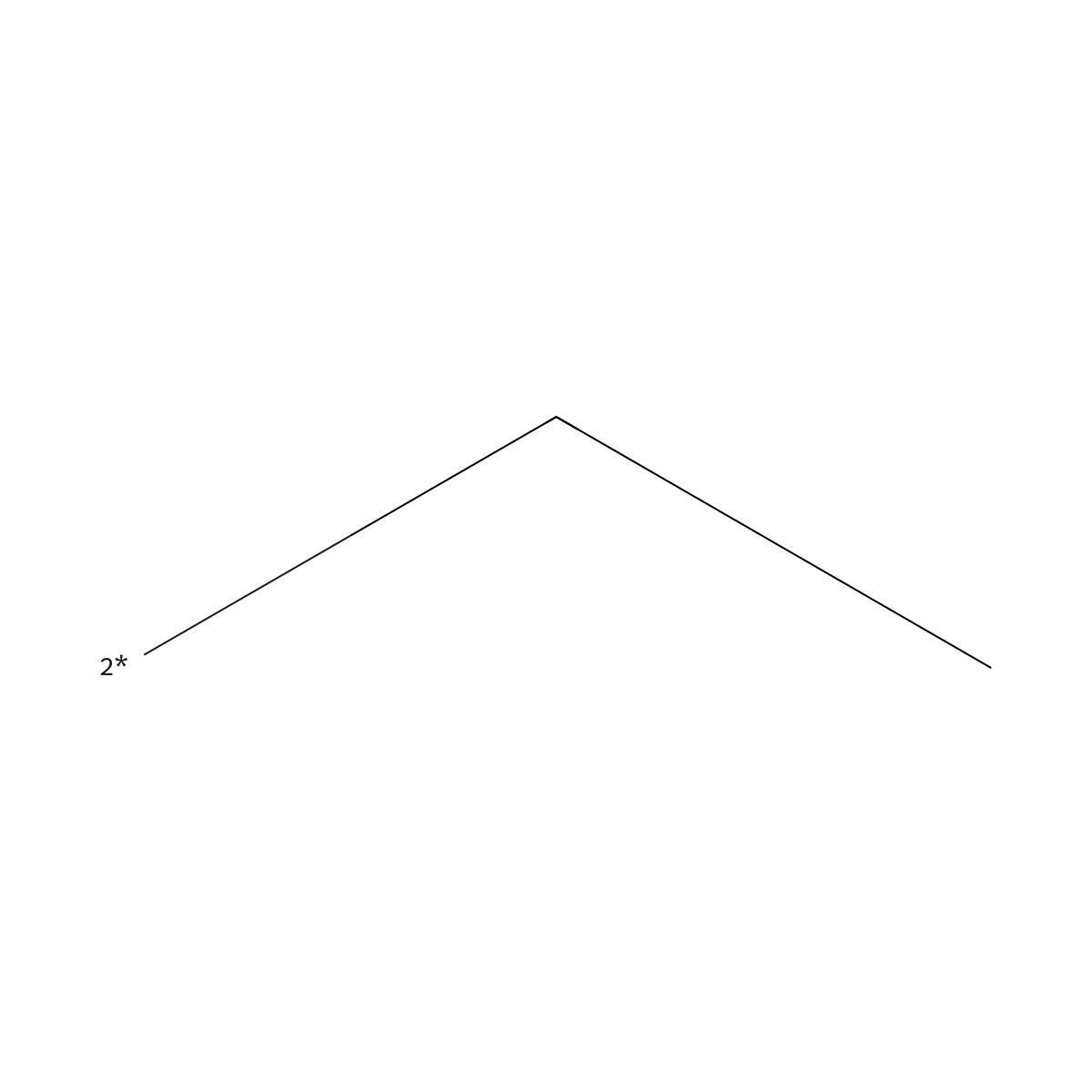 No Image Available
