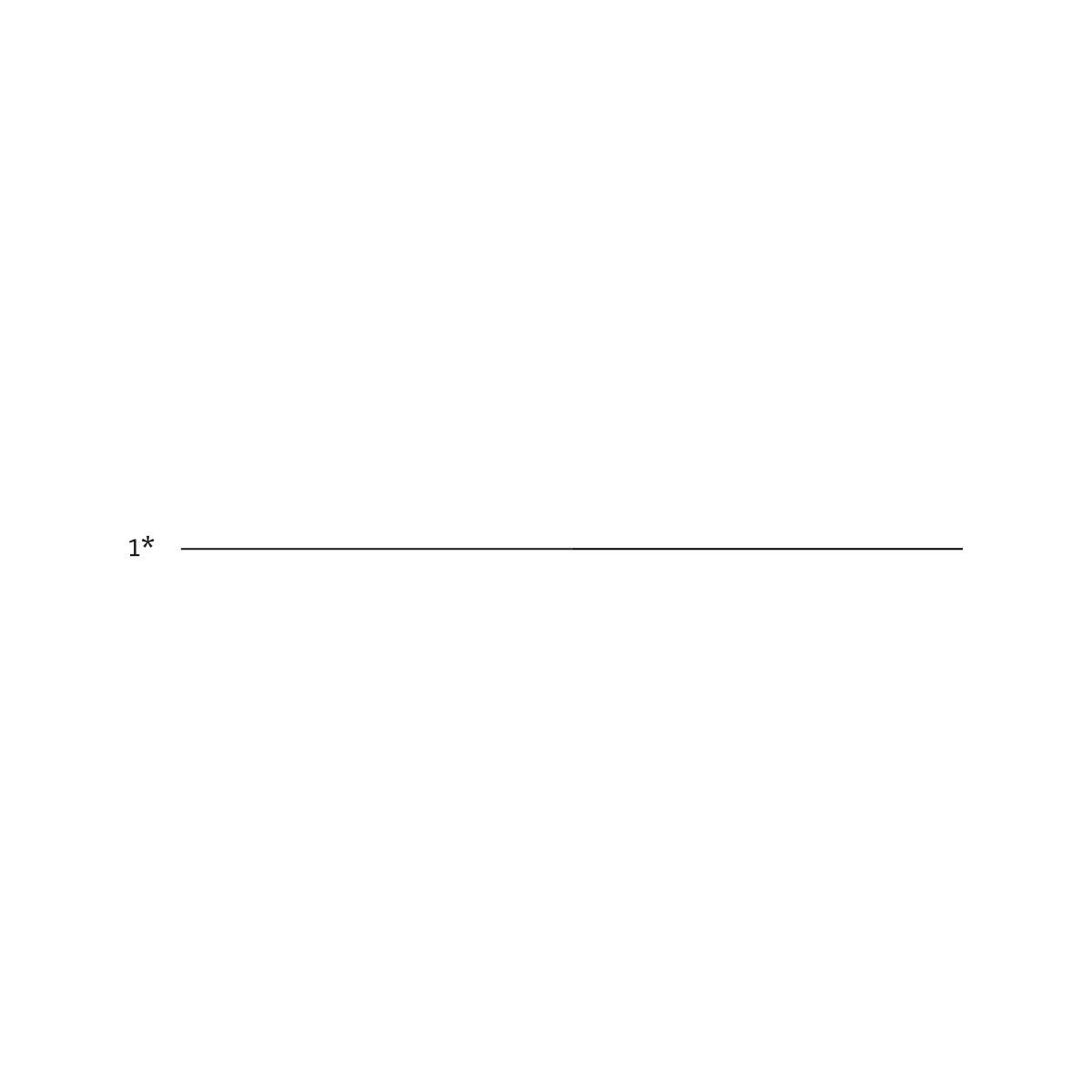 No Image Available