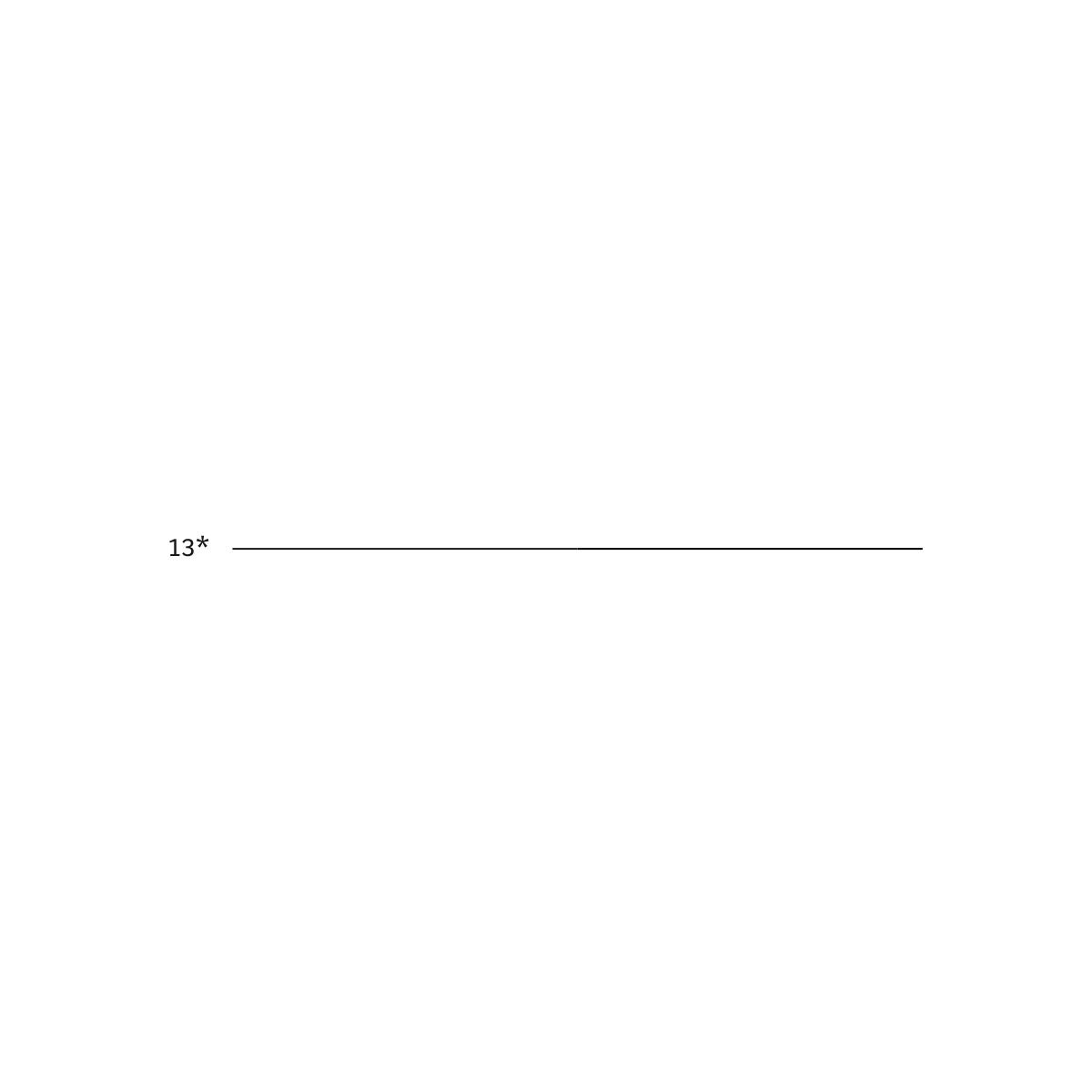 No Image Available