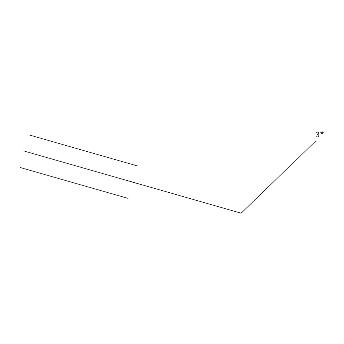 No Image Available