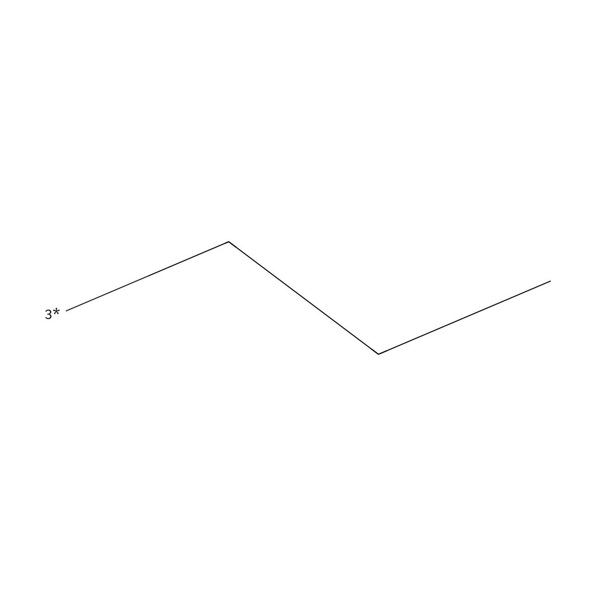 No Image Available